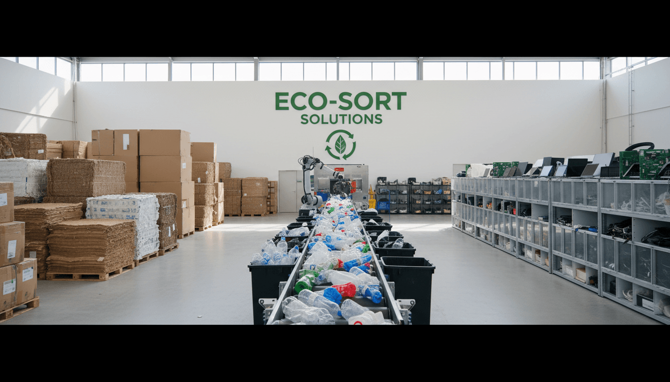 Recycling Guide Fillmore: What You Can and Cannot Recycle Locally