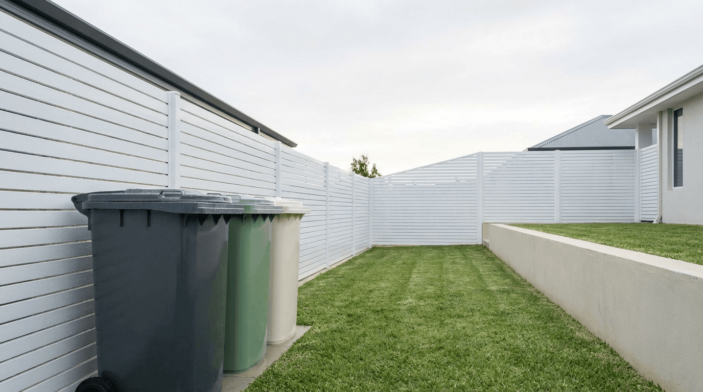 Post-Holiday Cleanup Guide: Holiday Waste Disposal for Intermountain Homeowners