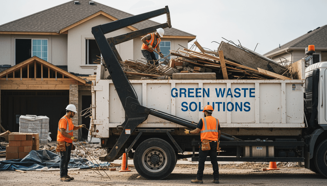 Mattress Disposal: How to Get Rid of an Old Mattress Responsibly in the Intermountain Region